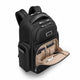 variant:44232455127085 @Work Large Cargo Backpack - Black