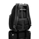 variant:44232455127085 @Work Large Cargo Backpack - Black
