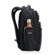 variant:44232455127085 @Work Large Cargo Backpack - Black