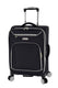 variant:43298714845229 london fog coventry 20 - Black