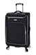 variant:42794853597229 London Fog Coventry 26 - Black