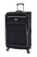 variant:43298829369389 London Fog Coventry 30 - Black