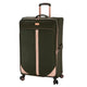 variant:42794854252589 London Fog Hartford II 29 Olive