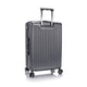variant:46559052300480 Luxe Hardside 26