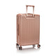 variant:43846562447552 Luxe Hardside 26