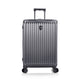 variant:46559052300480 Luxe Hardside 26