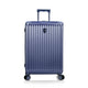 variant:46559052366016 Luxe Hardside 26