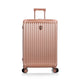variant:43846562447552 Luxe Hardside 26