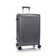 variant:46559052300480 Luxe Hardside 26
