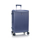 variant:46559052366016 Luxe Hardside 26