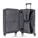 variant:46559052300480 Luxe Hardside 26