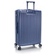 variant:46559063638208 Luxe Hardside 30