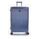 variant:46559063638208 Luxe Hardside 30