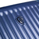 variant:46559052366016 Luxe Hardside 26