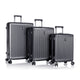 variant:46559052300480 Luxe Hardside 26