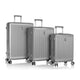 variant:43846558122176 Luxe Hardside 26