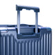 variant:46559052366016 Luxe Hardside 26