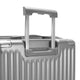 variant:43846558122176 Luxe Hardside 26