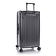variant:46559106498752 Luxe Hardside 30