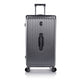 variant:46559106498752 Luxe Hardside 30