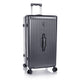 variant:46559106498752 Luxe Hardside 30