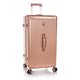 variant:46559106564288 Luxe Hardside 30