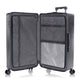 variant:46559106498752 Luxe Hardside 30