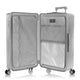variant:43846655770816 Luxe Hardside 30