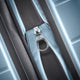 variant:44141698449453 freeform 21 - Blue
