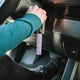 variant:42103194419245 Sabre Mighty Discreet Pepper Spray - Purple