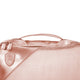 variant:46559111839936 Metallic Packing Cube 5-Piece Set Rose Gold