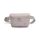 variant:46559256543424 The Puffer Mini Waist Bag Atmosphere