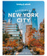 Experience New York City