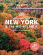 Best Road Trips New York & the Mid Atlantic