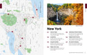 Best Road Trips New York & the Mid Atlantic