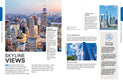 Experience New York City