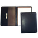 Letter Pad