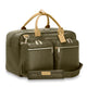variant:44232472199213 Rhapsody Multi-Pocket Cabin Bag Olive