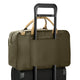 variant:44232472199213 Rhapsody Multi-Pocket Cabin Bag Olive