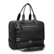 variant:44232472920109 Rhapsody Weekender Tote Black