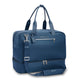 variant:44232472952877 Rhapsody Weekender Tote Navy
