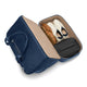 variant:44232472952877 Rhapsody Weekender Tote Navy