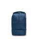 variant:44232472952877 Rhapsody Weekender Tote Navy
