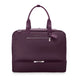 variant:44232472985645 Rhapsody Weekender Tote Plum