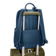 variant:44232472690733 Rhapsody U-Zip Backpack - Navy