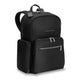 variant:44232473477165 Rhapsody Medium Backpack Black