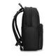 variant:44232473477165 Rhapsody Medium Backpack Black
