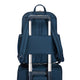 variant:44232473509933 Rhapsody Medium Backpack Navy