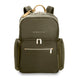 variant:44232473575469 Rhapsody Medium Backpack Olive