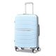 variant:44141698449453 freeform 21 - Blue